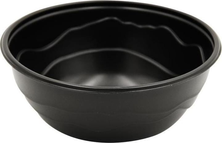 Produktbild Mehrweg Schale (20 x)