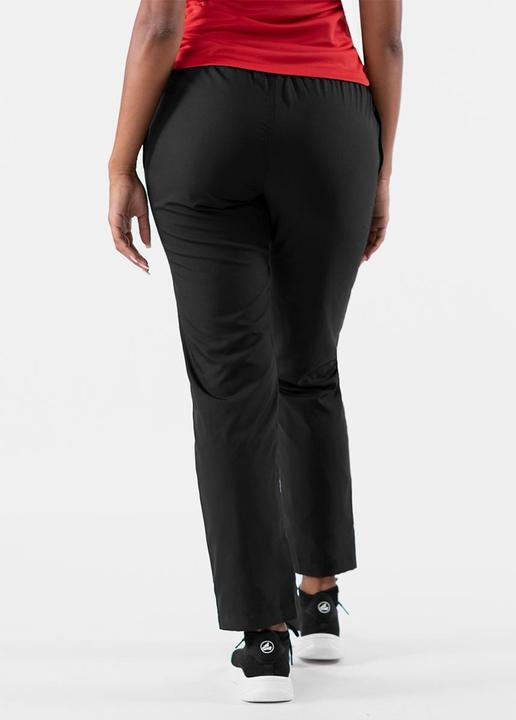 Actual product image JAKO Presentation Pants Classico Ladies (36)