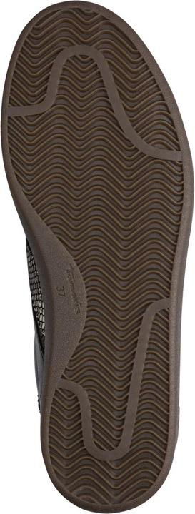 Immagine prodotto Tamaris Sneaker (42)