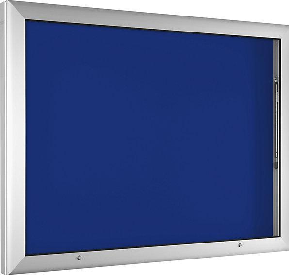 Actual product image Schaar-Design Showcase (Blackboard, 102.5 x 138 cm)