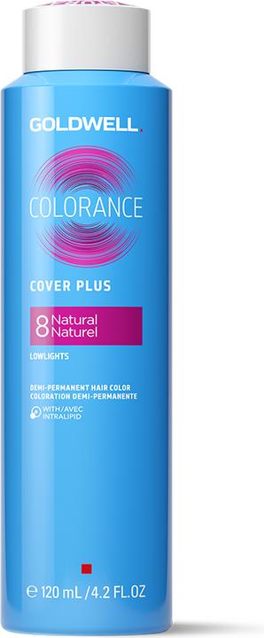 Goldwell Colorance Lowlight 8