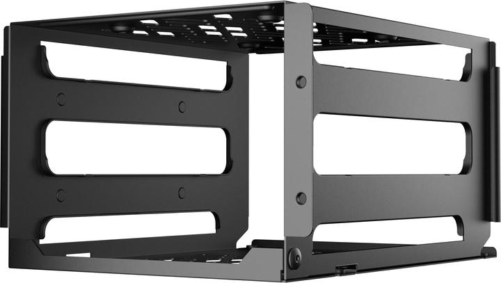 Produktbild Fractal FD-A-CAGE-001