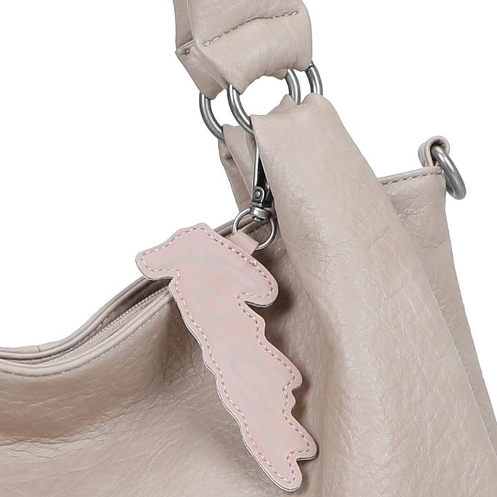 Immagine prodotto Fritzi aus Preußen Sue03 borsa a tracolla 40 cm