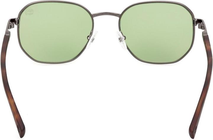 Immagine prodotto Timberland Polarized da Sole Uomo Gunmetal