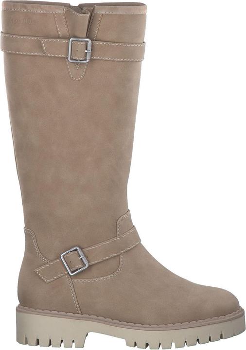 Image du produit S.Oliver Bottes (37)