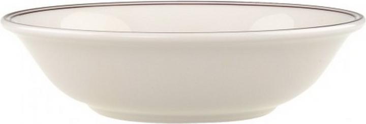 Produktbild Villeroy & Boch Design Naif (14 cm, 0.31 l, 1 x)