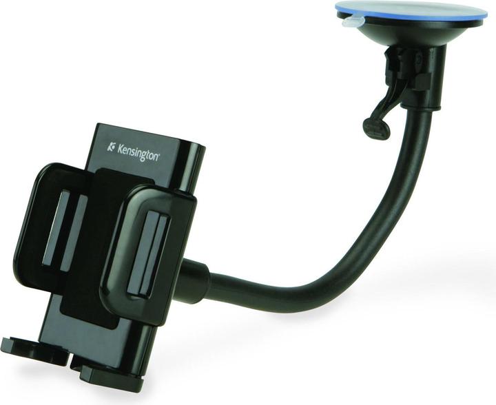 Actual product image Kensington K39217EU