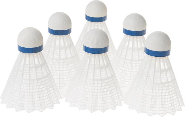 Actual product image Yonex Mavis 350