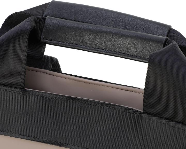 Actual product image Joop! modica nuvola falk backpack svz (12 l)