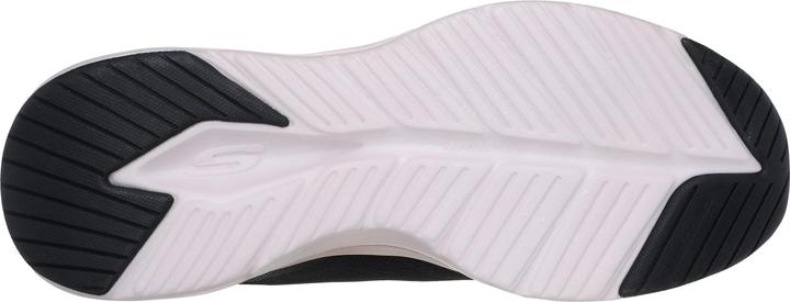 Actual product image Skechers 150025 BKRG (37)