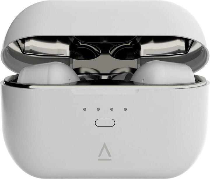 Produktbild Creative Zen Air SXFI (ANC, 39 h, Kabellos)