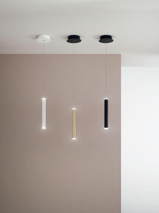 Immagine prodotto Fabas Luce Prado (720 lm)