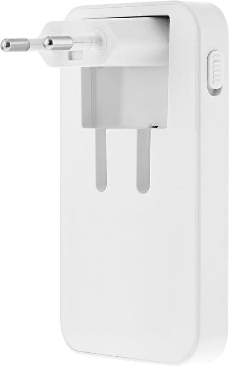Image du produit T'nB Battery Recharger