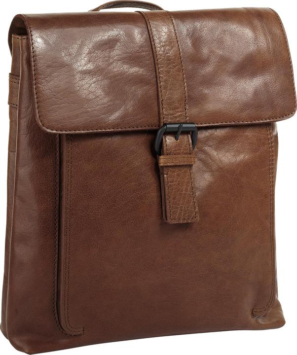 Immagine prodotto Spikes & Sparrow Rucksack (6 l)