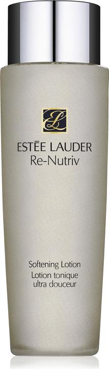 Image du produit Estée Lauder Re-Nutriv (Lotion nettoyante, 250 ml)