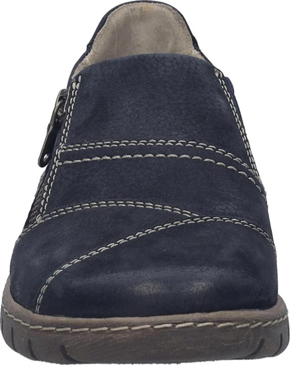 Produktbild Josef Seibel 93164-MI869 (40)