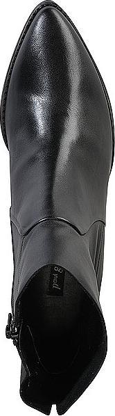 Actual product image Paul Green Boots 8074 (40)