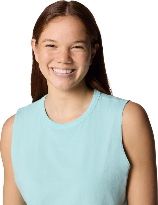 Actual product image Columbia Women's Sun Trek™ II Tank (S)