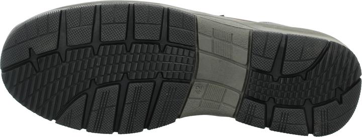 Produktbild Josef Seibel 14952-MA21L (44)
