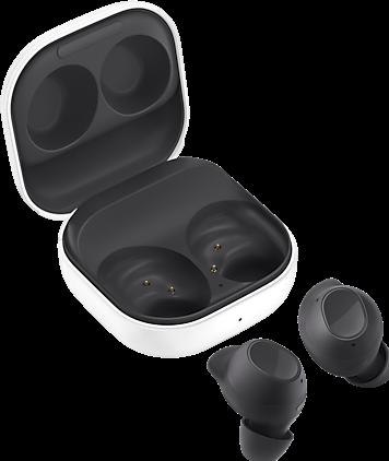Produktbild Samsung Galaxy Buds FE (ANC, 3.50 h, Kabellos)