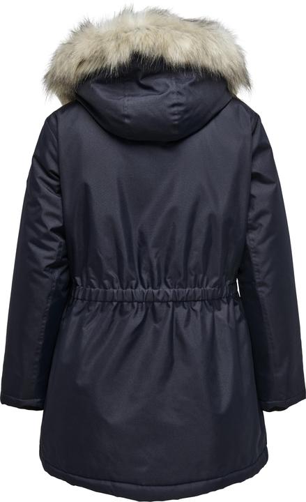 Immagine prodotto Only CARIRENA Parka lungo Parka lungo (XL)