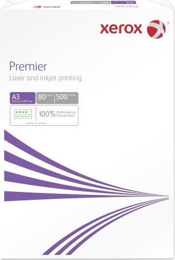 Xerox 003R98761 (80 g/m², A3)