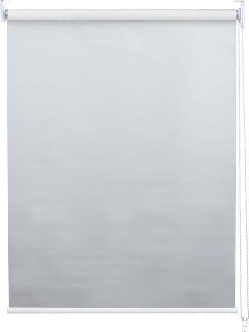 Produktbild Mendler Fensterrollo (120 x 230 cm)
