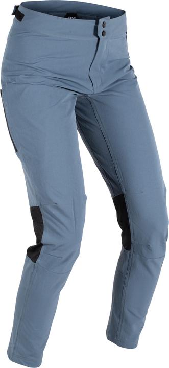 TSG seen pants