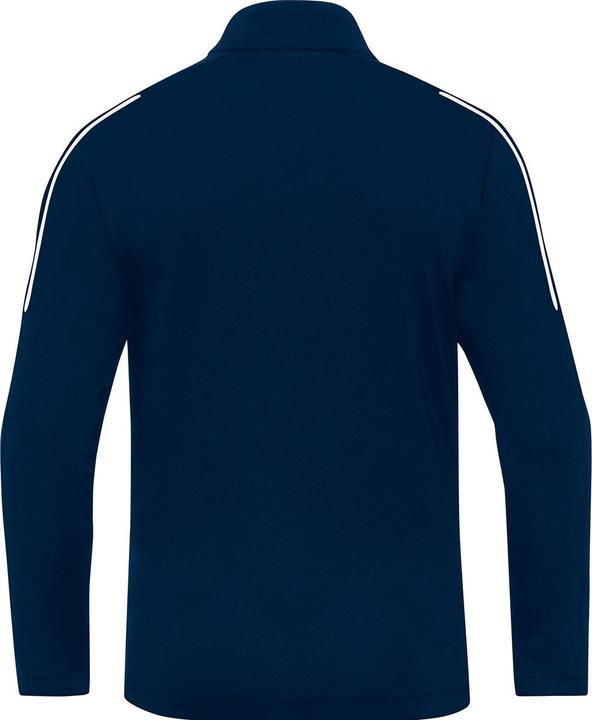 Immagine prodotto JAKO Giacca Per Il Tempo Libero Classico (4XL)