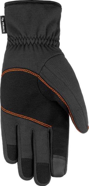 Actual product image Salewa Ortles Polarlite Gloves (L)