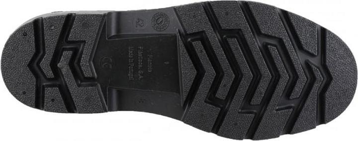 Image du produit Dunlop Pricemastor PVC Bottes en caoutchouc (38)