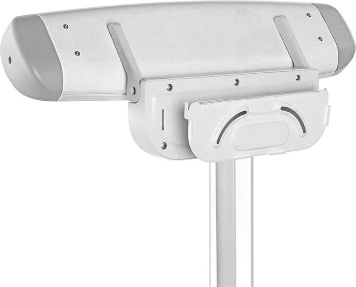 Actual product image Reer 2in1 FeelWell