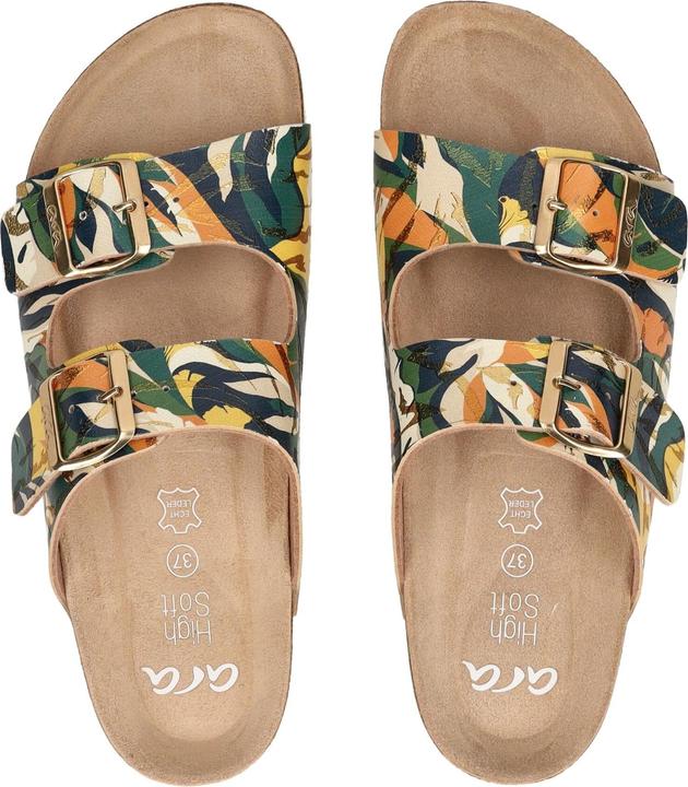Actual product image Ara Pantoletten (39)