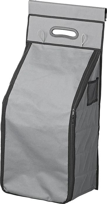ProPlus Hängeaufbewahrung 14 Fächer 40 x 78 x 26 cm