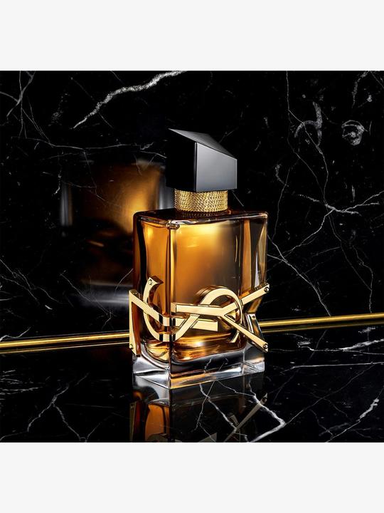Actual product image Yves Saint Laurent Libre Intense (Eau de parfum, 90 ml)