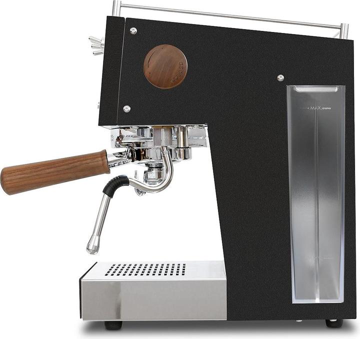 Image du produit Ascaso Steel Duo Pid