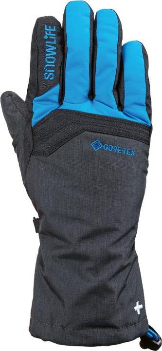 Produktbild snowlife JR Lucky GTX Glove (XS)