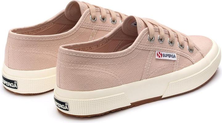 Image du produit Superga - Baskets COTU CLASSIC - Adulte (35)