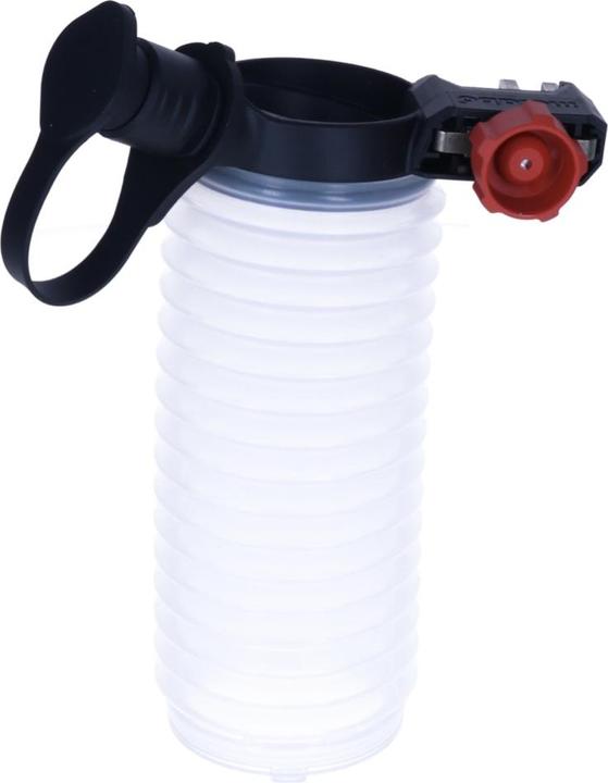 Actual product image Metabo Suction set ESA PLUS