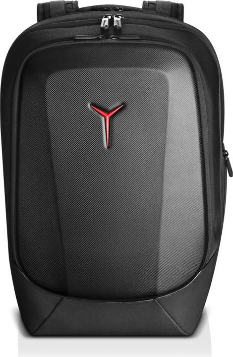 Produktbild Lenovo Y Gaming Armored