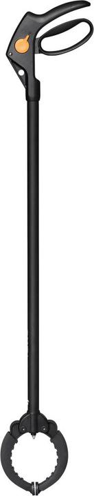 Produktbild Fiskars Solid Gripper 1062271