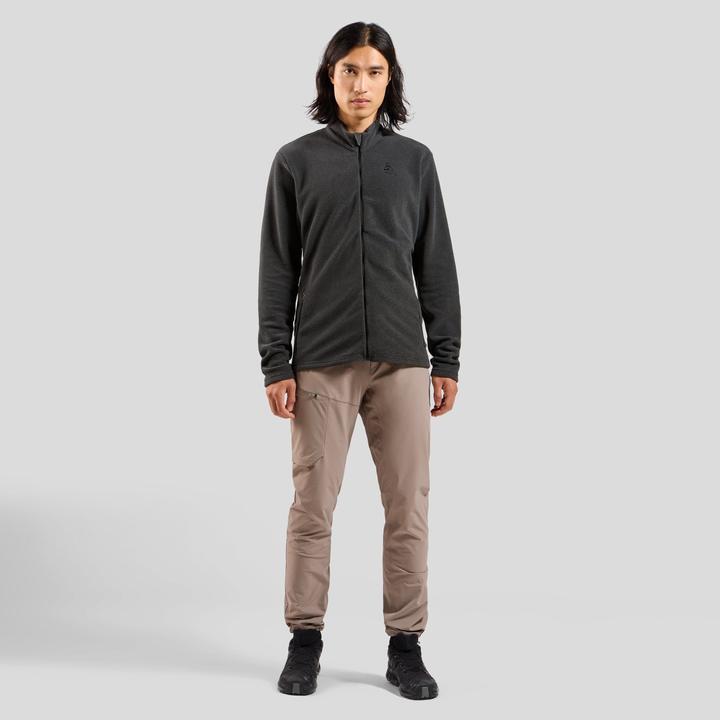Actual product image Odlo Roy (L)