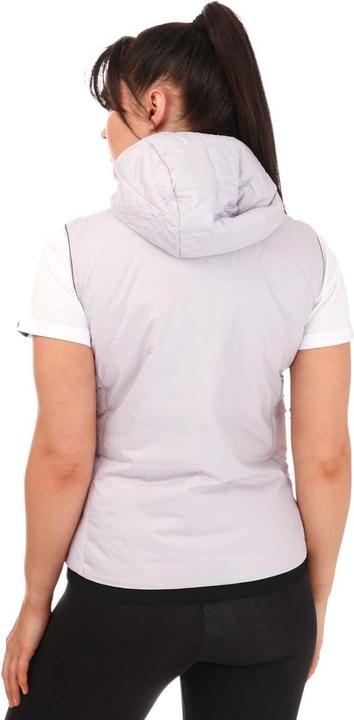 Produktbild adidas Terrex Weste Hybrid (34)