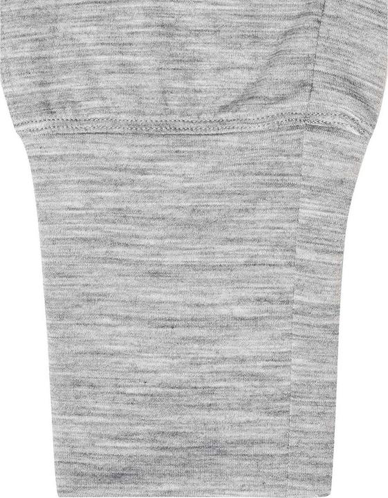 Actual product image Super Natural W Essential Cuffed Pant (XL)