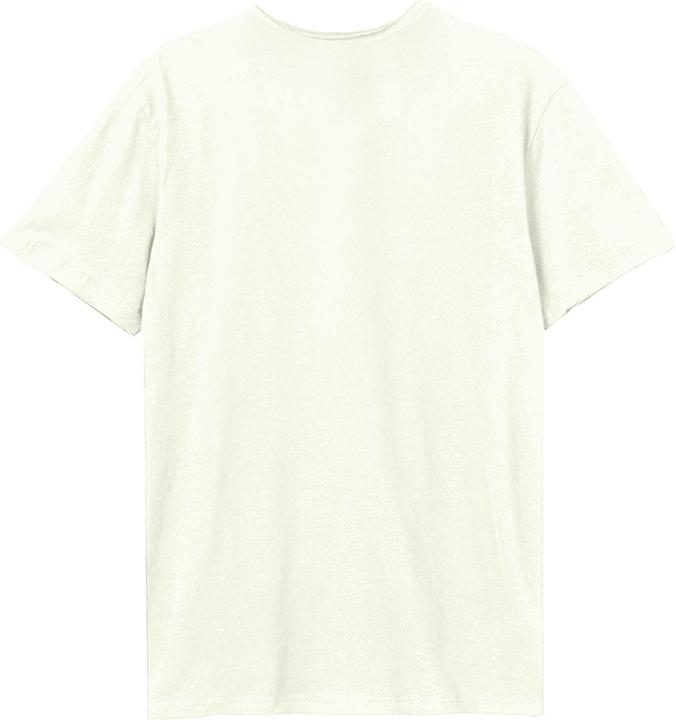 Image du produit Amplified - T-shirt SAY IT LOUD - Adulte (S)