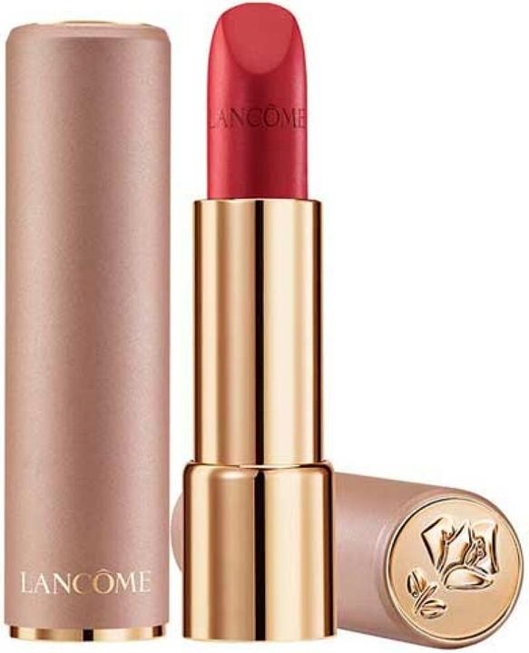 Immagine prodotto Lancôme Absolu Rouge Intimatte 525 Sexy Cherry (525 Ciliegia sexy)