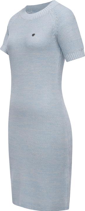 Actual product image Ragwear Kolya (L)