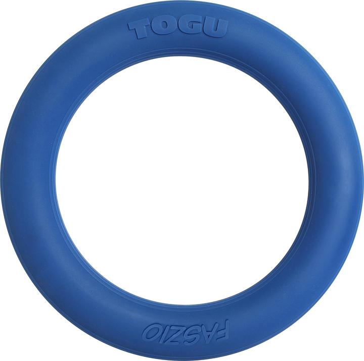 Actual product image Togu Faszientool Faszio Ring