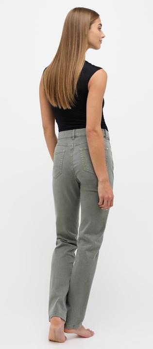 Actual product image Angels 10018304 (W26/L32)