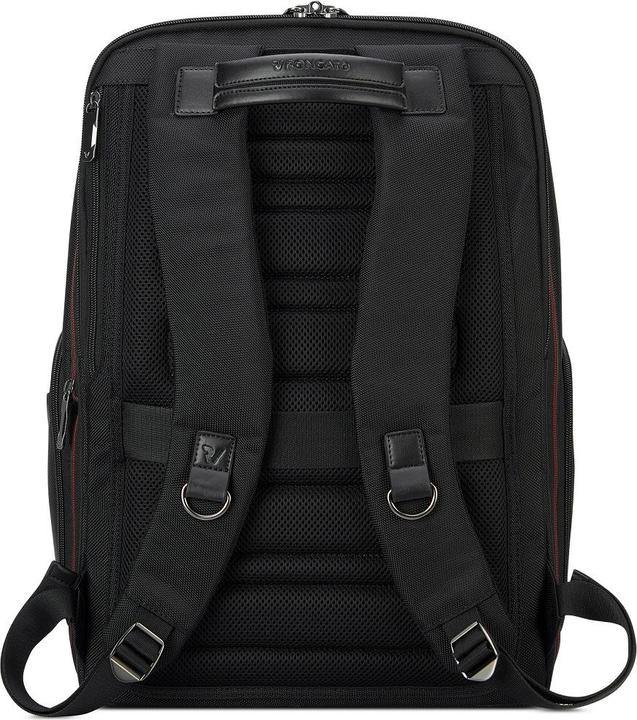 Image du produit Roncato Biz 4.0 - Sac à dos pour ordinateur portable 17" (34 l)